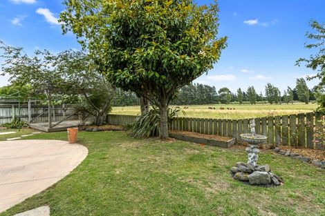 Photo of property in 20 Smarts Drive, Leithfield, 7481