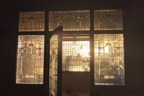 Photo of property in 17-19 Kilgour Road, Greymouth, 7805