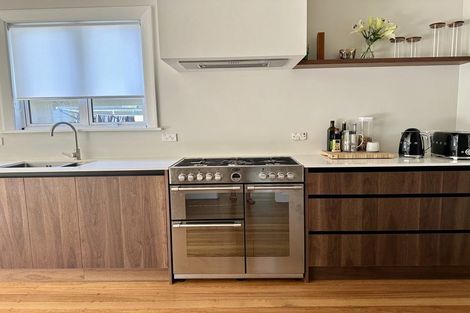 Photo of property in 36 Roosevelt Avenue, St Albans, Christchurch, 8014