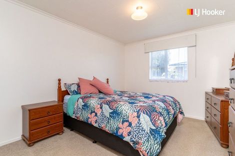 Photo of property in 169c Bay View Road, South Dunedin, Dunedin, 9012