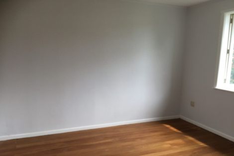 Photo of property in 47 Morningside Road, Morningside, Whangarei, 0110