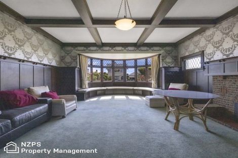 Photo of property in 192 Forbury Road, Saint Clair, Dunedin, 9012