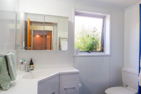 Photo of property in 108a Douglas Street, Whakatane, 3120