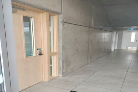 Photo of property in 6 Pope Street, Camborne, Porirua, 5026