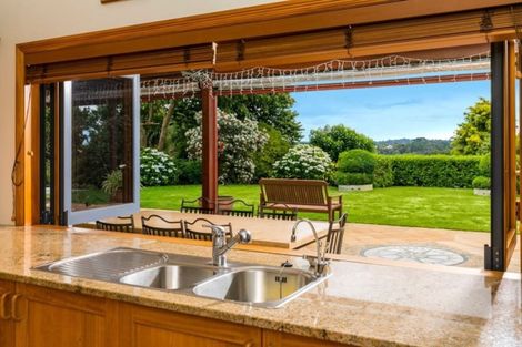 Photo of property in 6 Emily Lane, Greenhithe, Auckland, 0632