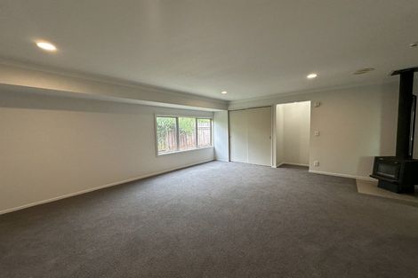 Photo of property in 51 Ridge Street, Otumoetai, Tauranga, 3110
