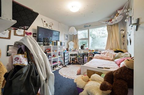 Photo of property in 29 Donnington Street, Parklands, Christchurch, 8083