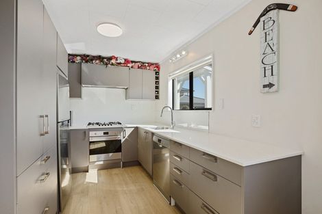 Photo of property in 244a Manly Street, Paraparaumu Beach, Paraparaumu, 5032