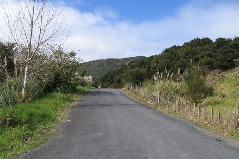 Photo of property in 105 Our Road, Whangarei Heads, Whangarei, 0174