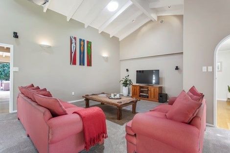 Photo of property in 11 Himalaya Crescent, Lynfield, Auckland, 1042
