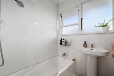 Photo of property in 10 Arnott Street, Alexandra, 9320