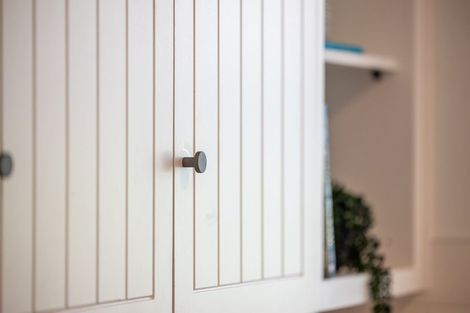 Photo of property in 31c Mangawhero Road, Matamata, 3400