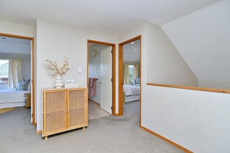 Photo of property in 44 Blue Gum Place, New Brighton, Christchurch, 8083