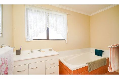 Photo of property in 1/18 Dudley Street, Grasmere, Invercargill, 9810