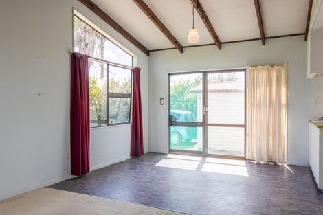 Photo of property in 81b Landing Road, Whakatane, 3120