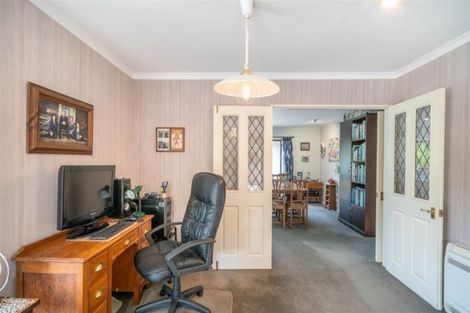 Photo of property in 8 Clotilda Place, Bishopdale, Christchurch, 8053