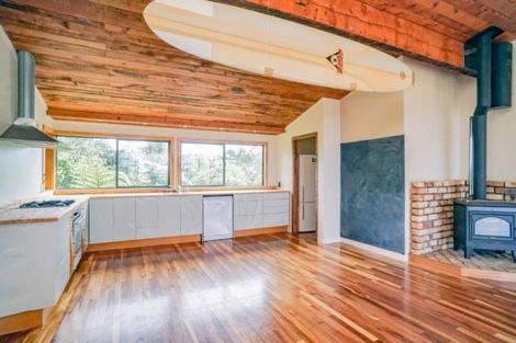 Photo of property in 209 Piha Road, Piha, New Lynn, 0772