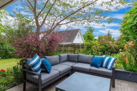 Photo of property in 16a Fyffe Street, Witherlea, Blenheim, 7201