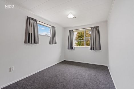 Photo of property in 55 Greenock Street, Kaikorai, Dunedin, 9010