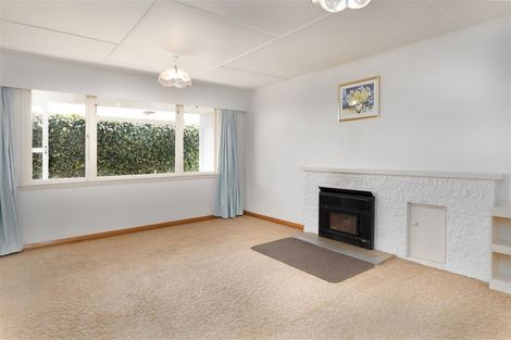 Photo of property in 165 Hospital Road, Witherlea, Blenheim, 7201