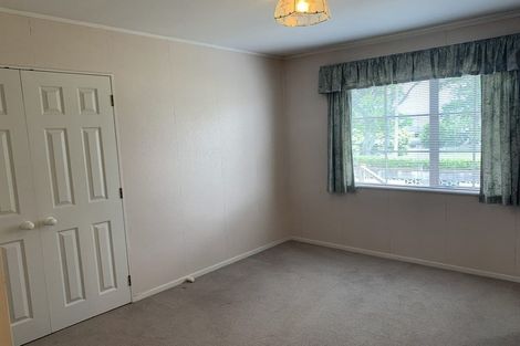 Photo of property in 51 New Windsor Road, Avondale, Auckland, 0600