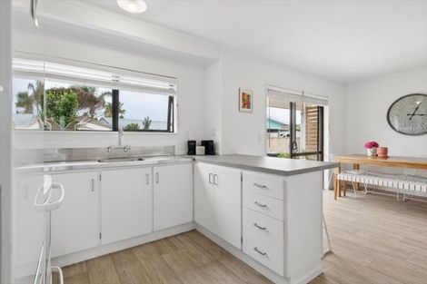 Photo of property in 13a Opal Drive, Papamoa Beach, Papamoa, 3118