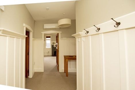 Photo of property in 46 Huxley Street, Sydenham, Christchurch, 8023