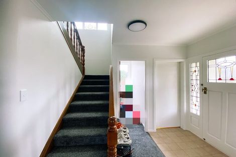 Photo of property in 1 Sussex Street, Chartwell, Hamilton, 3210