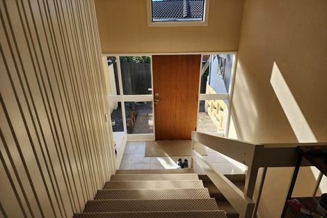 Photo of property in 24 Megan Avenue, Pakuranga Heights, Auckland, 2010