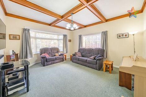 Photo of property in 5 Mitchell Street, Epuni, Lower Hutt, 5011