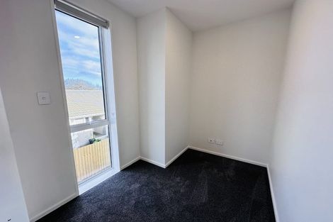 Photo of property in 3/32 Ryan Street, Phillipstown, Christchurch, 8011