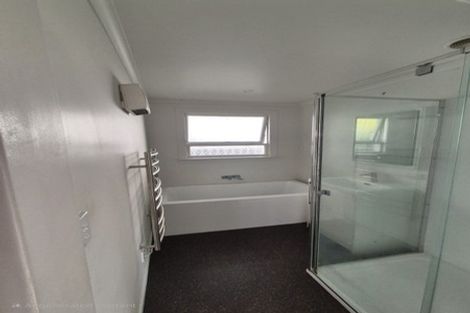 Photo of property in 26 Avenue Road, West End, Timaru, 7910