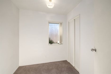 Photo of property in 6/26 Meadow Street, Papanui, Christchurch, 8052