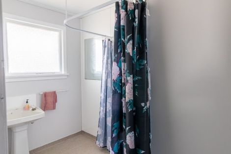 Photo of property in 83 Oreti Street, Kingswell, Invercargill, 9812