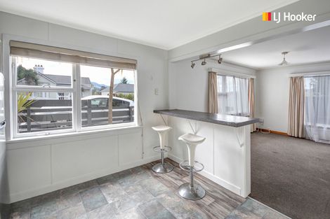 Photo of property in 34 Duncan Street, Dunedin Central, Dunedin, 9016