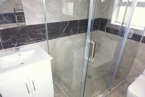 Photo of property in 22 Scott Road, Papakura, 2110