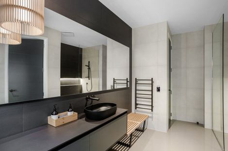 Photo of property in 14 Shalimar Crescent, Khandallah, Wellington, 6035