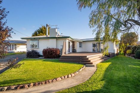 Photo of property in 9 Collett Place, Riversdale, Blenheim, 7201