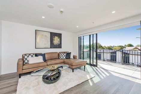 Photo of property in Latimer Central, 203/272 Barbadoes Street, Christchurch Central, Christchurch, 8011