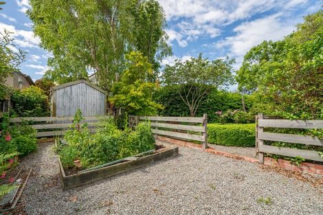 Photo of property in 32 Elizabeth Street, Seaview, Timaru, 7910