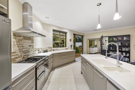 Photo of property in 33a Tye Road, Tahawai, Katikati, 3178