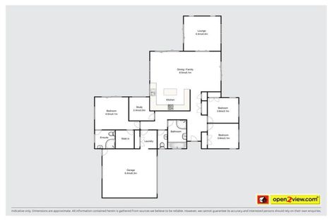 Photo of property in 1286 Mcclure Street, Pirongia, Te Awamutu, 3876