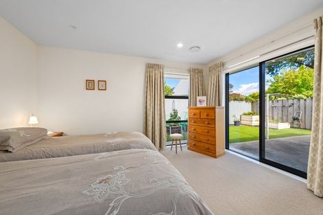 Photo of property in 30 Howick Road, Redwoodtown, Blenheim, 7201
