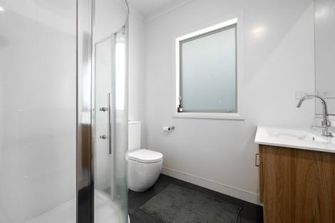 Photo of property in 21 Redhaven Place, Bethlehem, Tauranga, 3110