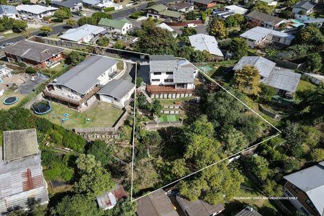 Photo of property in 28 Glamis Avenue, Dinsdale, Hamilton, 3204