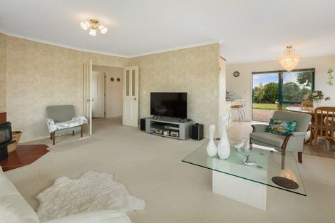 Photo of property in 26 Buchanan Street, Paeroa, 3600