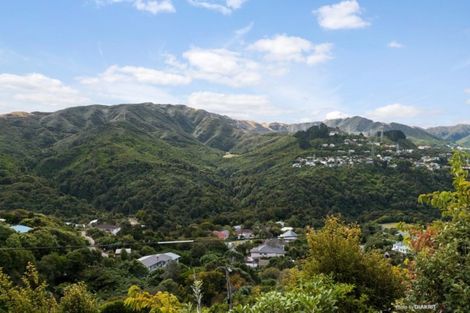 Photo of property in 160 Pembroke Road, Wilton, Wellington, 6012