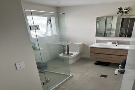 Photo of property in 44c Bletsoe Avenue, Spreydon, Christchurch, 8024