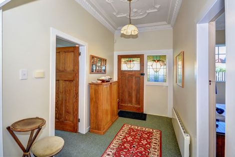 Photo of property in 11 Hargest Crescent, Saint Kilda, Dunedin, 9012