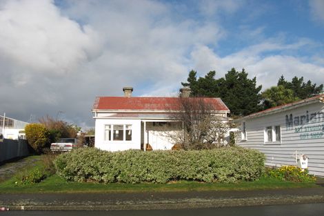 Photo of property in 61 Eye Street, Appleby, Invercargill, 9812